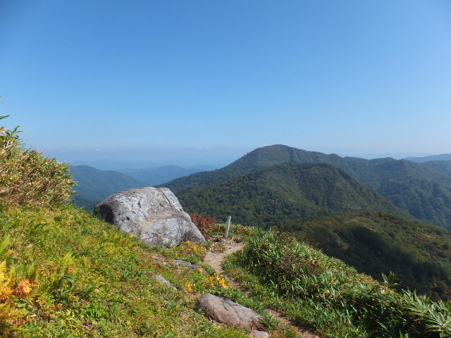 a0271502_1444138.jpg