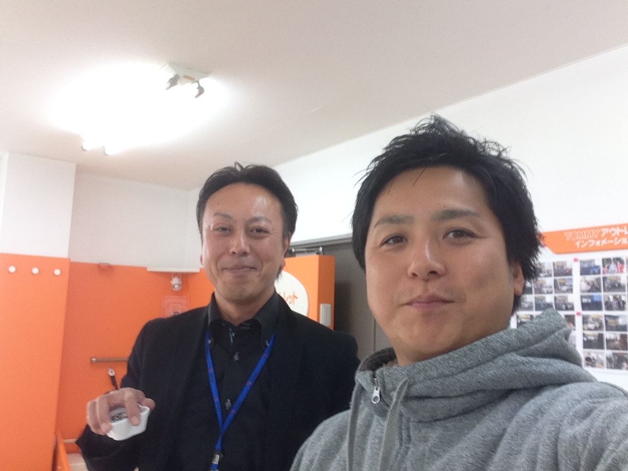 10/2(木)アベブロ!TOMMYアウトレット店★タント ラパン キューブ モビリオ 103円カー★_b0127002_17332981.jpg