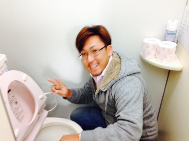 ウッチーブログ!!ランクル、ハマー!!_b0127002_17364942.jpg