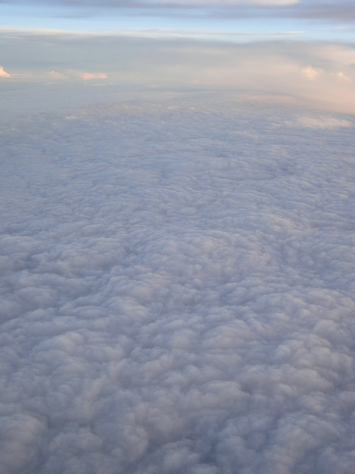 e0114402_17165637.jpg