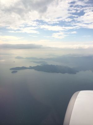 全国健康住宅サミット四国大会_b0014003_22232318.jpg