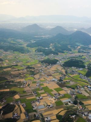 全国健康住宅サミット四国大会_b0014003_22232352.jpg