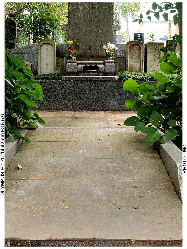 c0185705_19385168.jpg