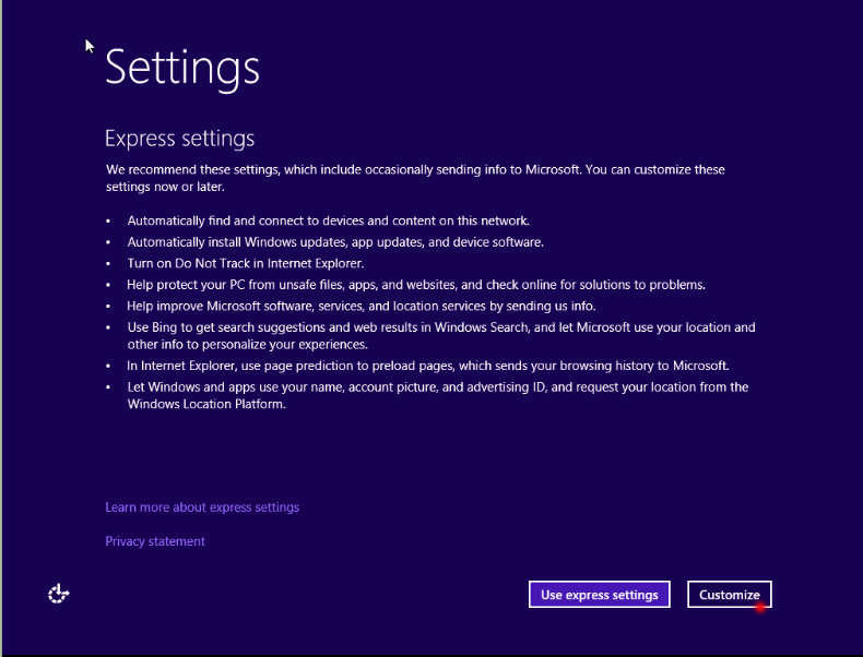 時そばWindows10 を XEN on SUSE にインストールしてみた。_a0056607_18453070.jpg