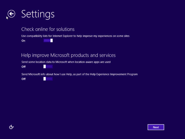 時そばWindows10 を XEN on SUSE にインストールしてみた。_a0056607_18494539.jpg