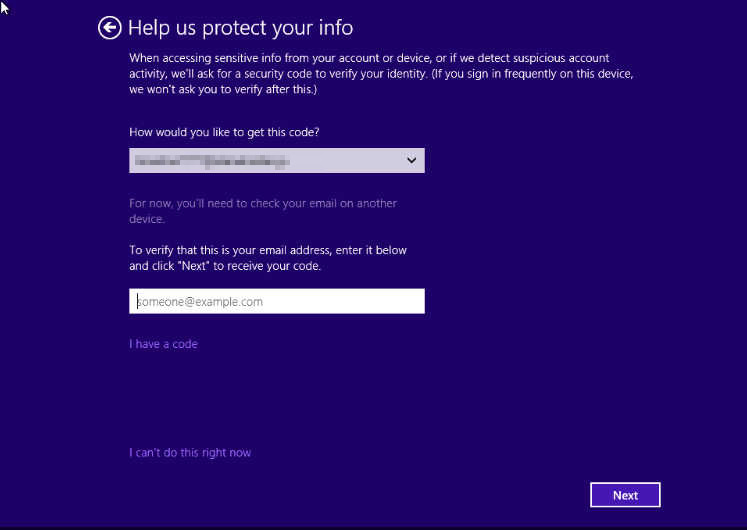 時そばWindows10 を XEN on SUSE にインストールしてみた。_a0056607_18533328.jpg