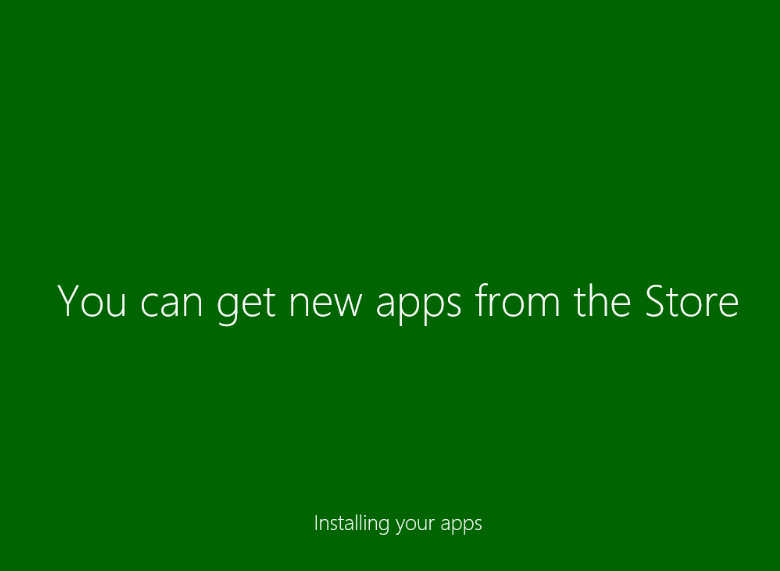 時そばWindows10 を XEN on SUSE にインストールしてみた。_a0056607_190184.jpg