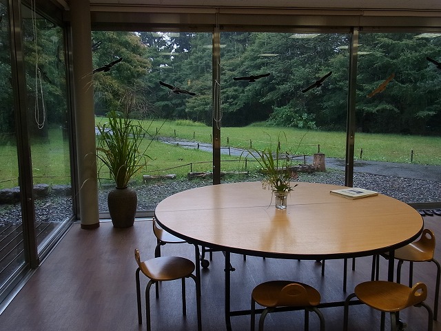 ~風のカフェ~_b0049307_14531823.jpg