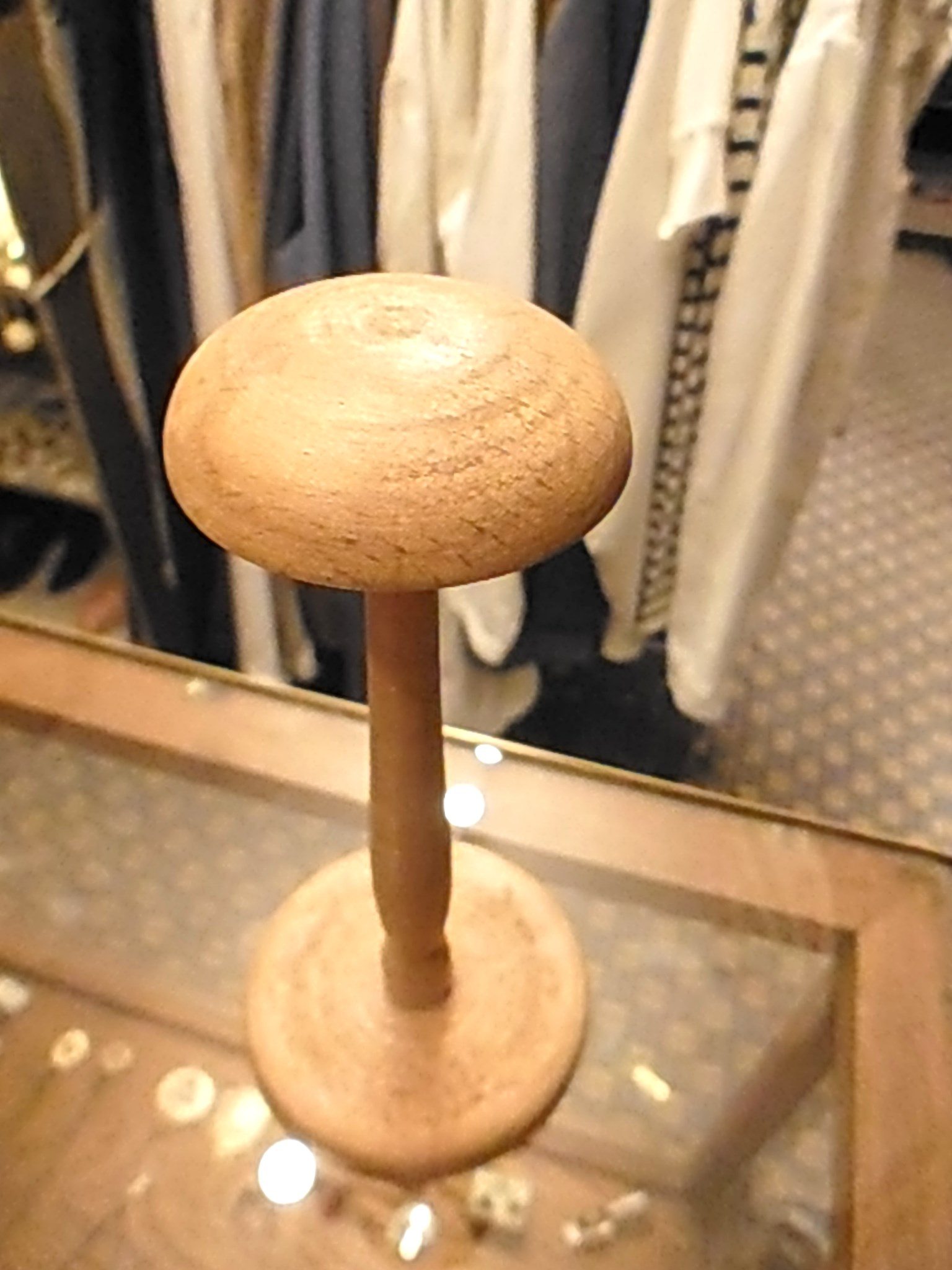 ヨーロッパ買付け2014　後記１０_f0180307_01075306.jpg