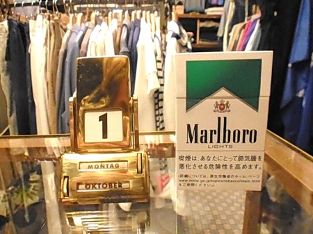 ヨーロッパ買付け2014　後記１０_f0180307_01102564.jpg