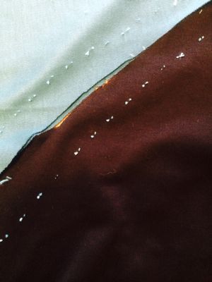 c0291710_18521985.jpg