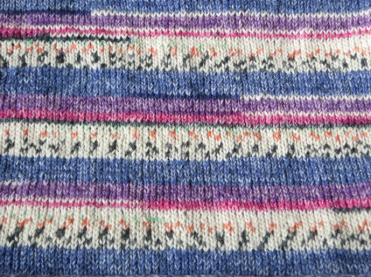 d0160611_15224973.png