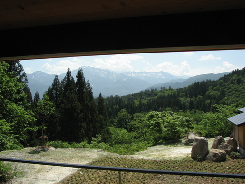 e0197011_1440747.jpg