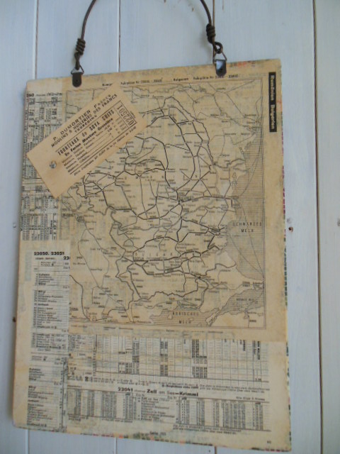 f0208812_8194969.jpg