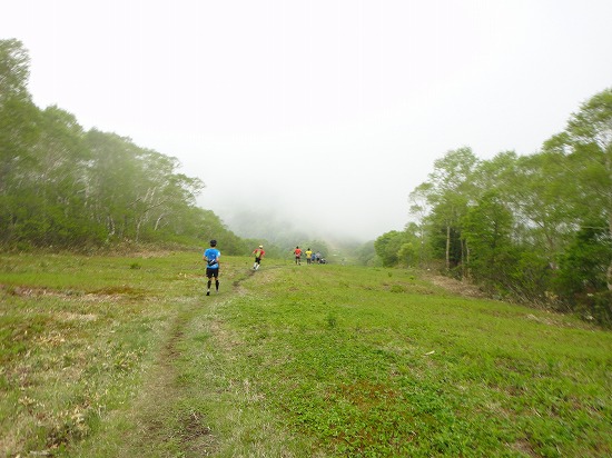 c0337813_13500641.jpg