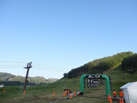 c0337813_13501054.jpg