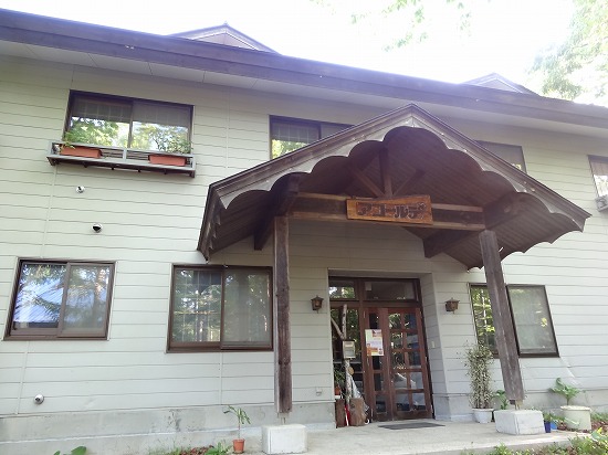 c0337813_13501254.jpg