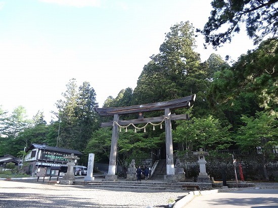 c0337813_13501463.jpg
