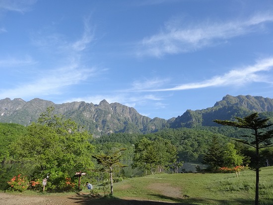 c0337813_13501540.jpg