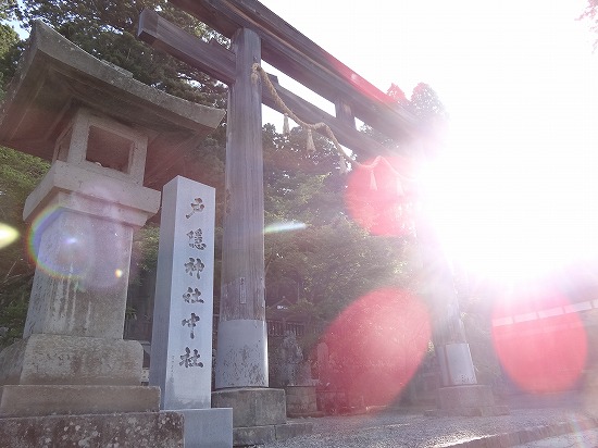 c0337813_13501595.jpg