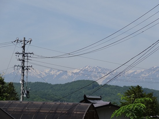 c0337813_13502332.jpg
