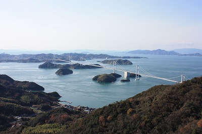 c0337813_16552154.jpg