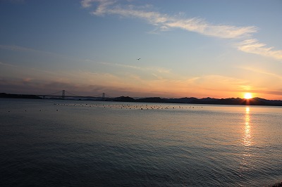 c0337813_16552287.jpg