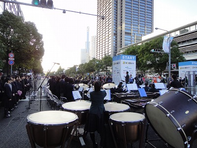 c0337813_19164590.jpg