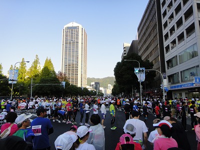 c0337813_19164612.jpg