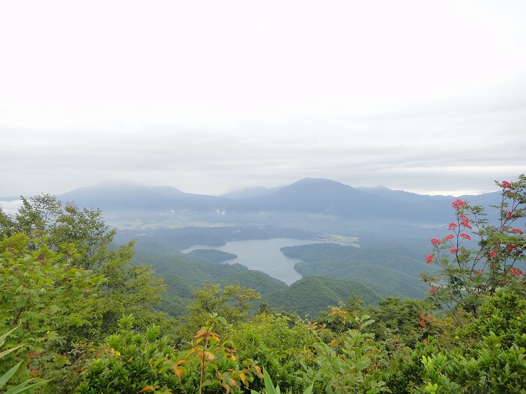 c0337813_8102127.jpg