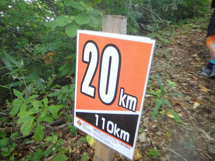 c0337813_810214.jpg