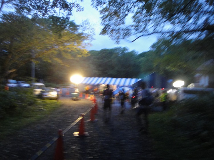 c0337813_8102951.jpg