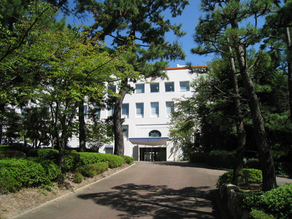 d0287413_1431376.jpg