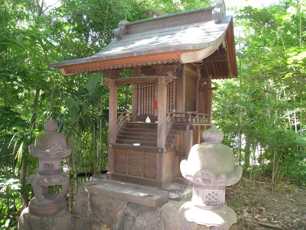 d0287413_1432684.jpg