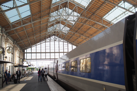 d0063314_20213138.jpg