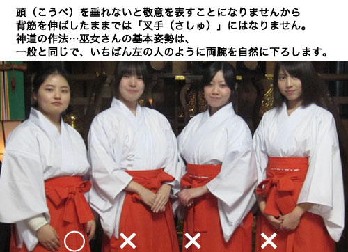 水泳界に「韓の法則」発動！：カメラ盗みの冨田尚弥、こいつも在日韓国人のようですナ！_e0171614_18322088.jpg