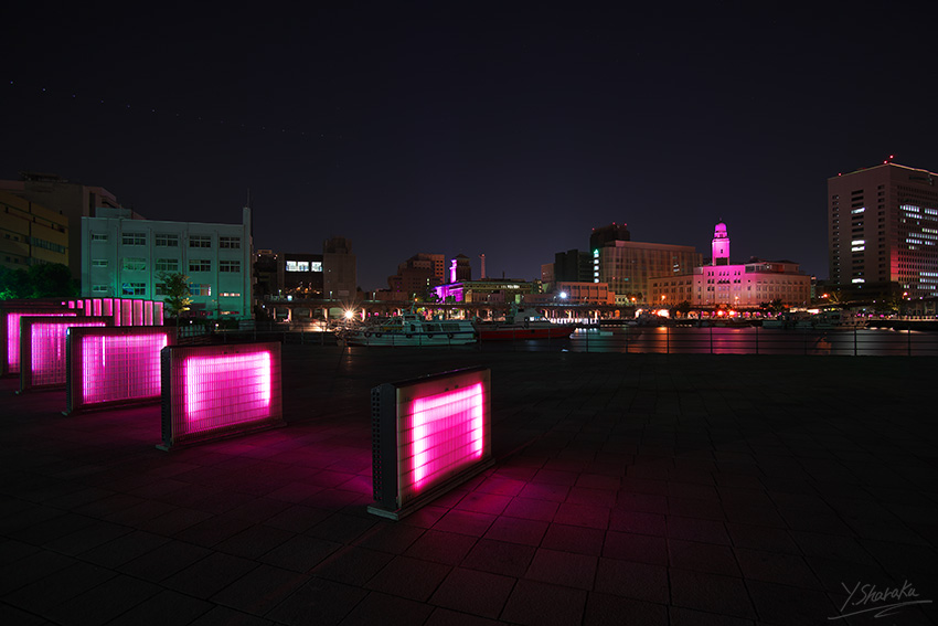 f0344614_4254332.jpg