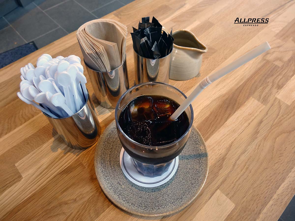 Allpress Espresso @ 平野_b0218915_21145289.jpg