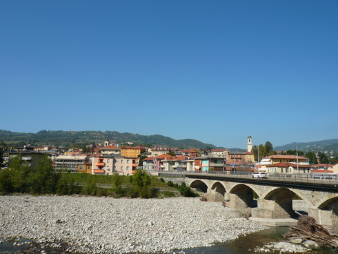 c0222316_1824481.jpg