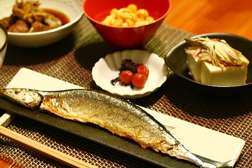f0327416_1036201.jpg