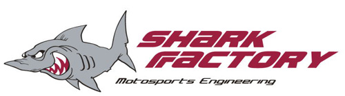シグナスX SHARK FACTORY編(シャークファクトリー) : zesta E style シグナスX SHARK FACTORY編(シャークファクトリー) : zesta E style