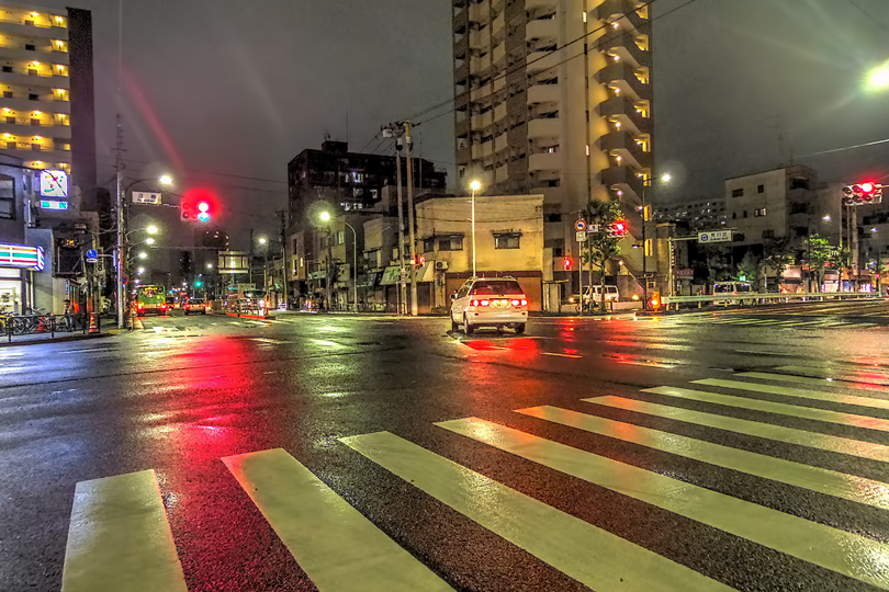 a0160618_13531747.jpg