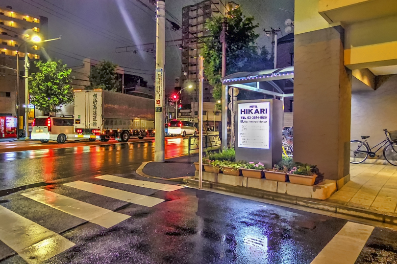 a0160618_13531751.jpg