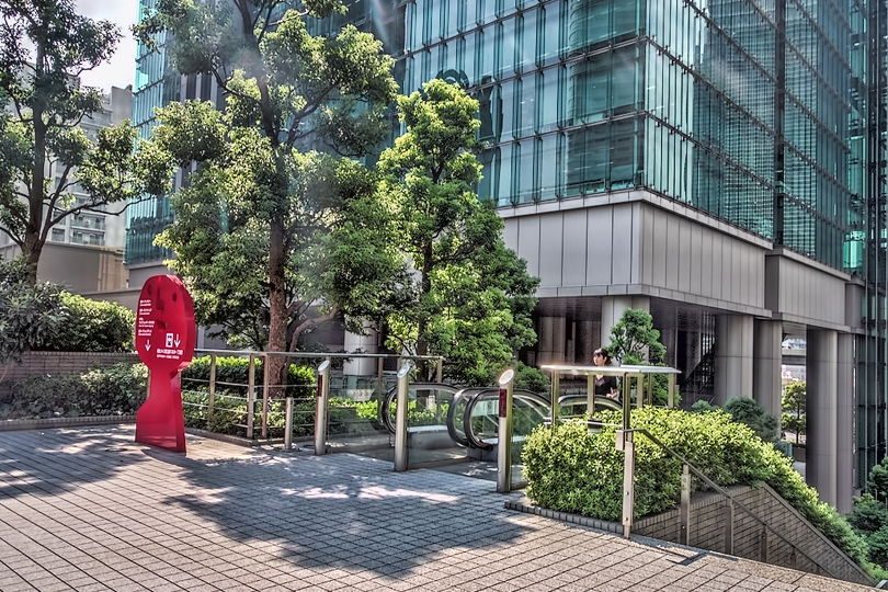 a0160618_14022415.jpg