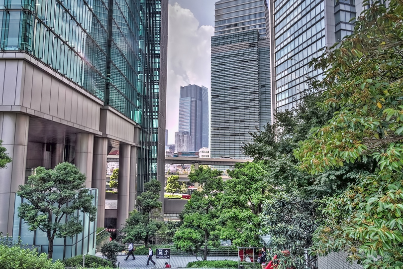a0160618_14022499.jpg