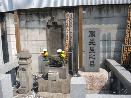 e0059721_1711791.jpg