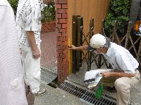 集中豪雨から住民の命と財産を守るための防災対策を求めて一般質問_c0133422_23321646.jpg