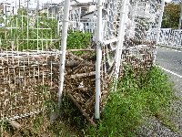 集中豪雨から住民の命と財産を守るための防災対策を求めて一般質問_c0133422_23345170.jpg