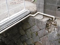 集中豪雨から住民の命と財産を守るための防災対策を求めて一般質問_c0133422_23345475.jpg