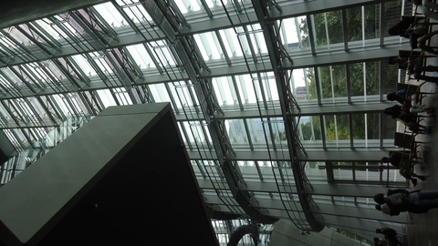 b0057924_15474055.jpg